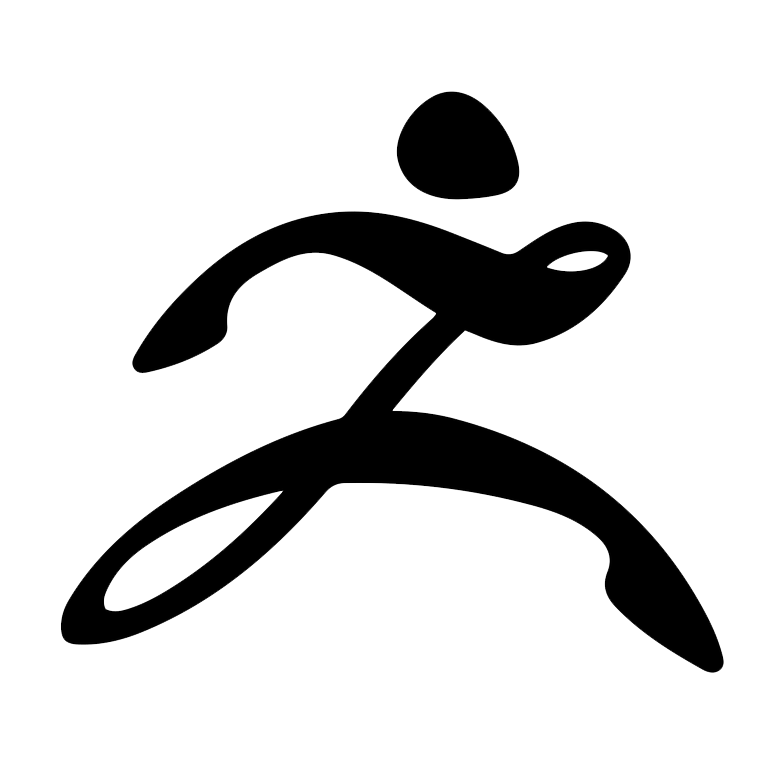 zbrush.png
