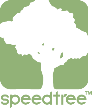 ST_Square_Green.png