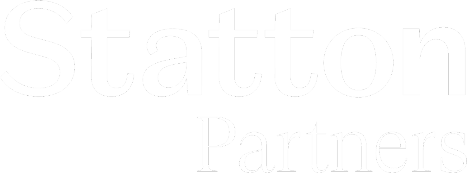 Statton Partners