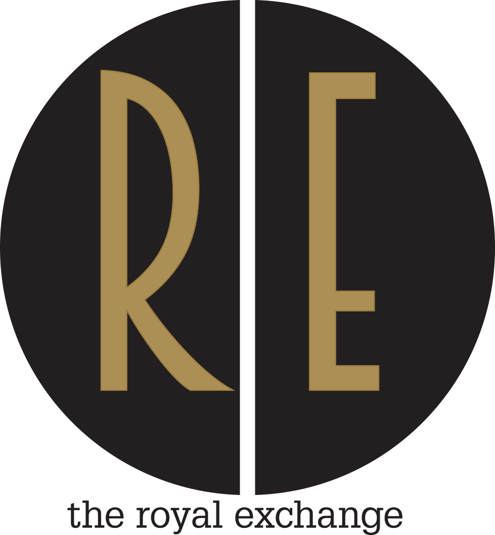 Royal Exchange