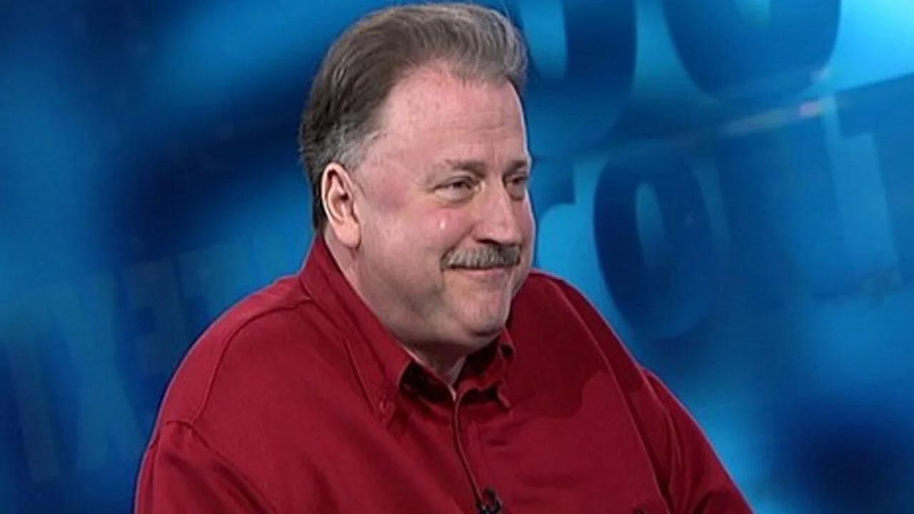 ARTICLES — Indigenous Coalition For Israel