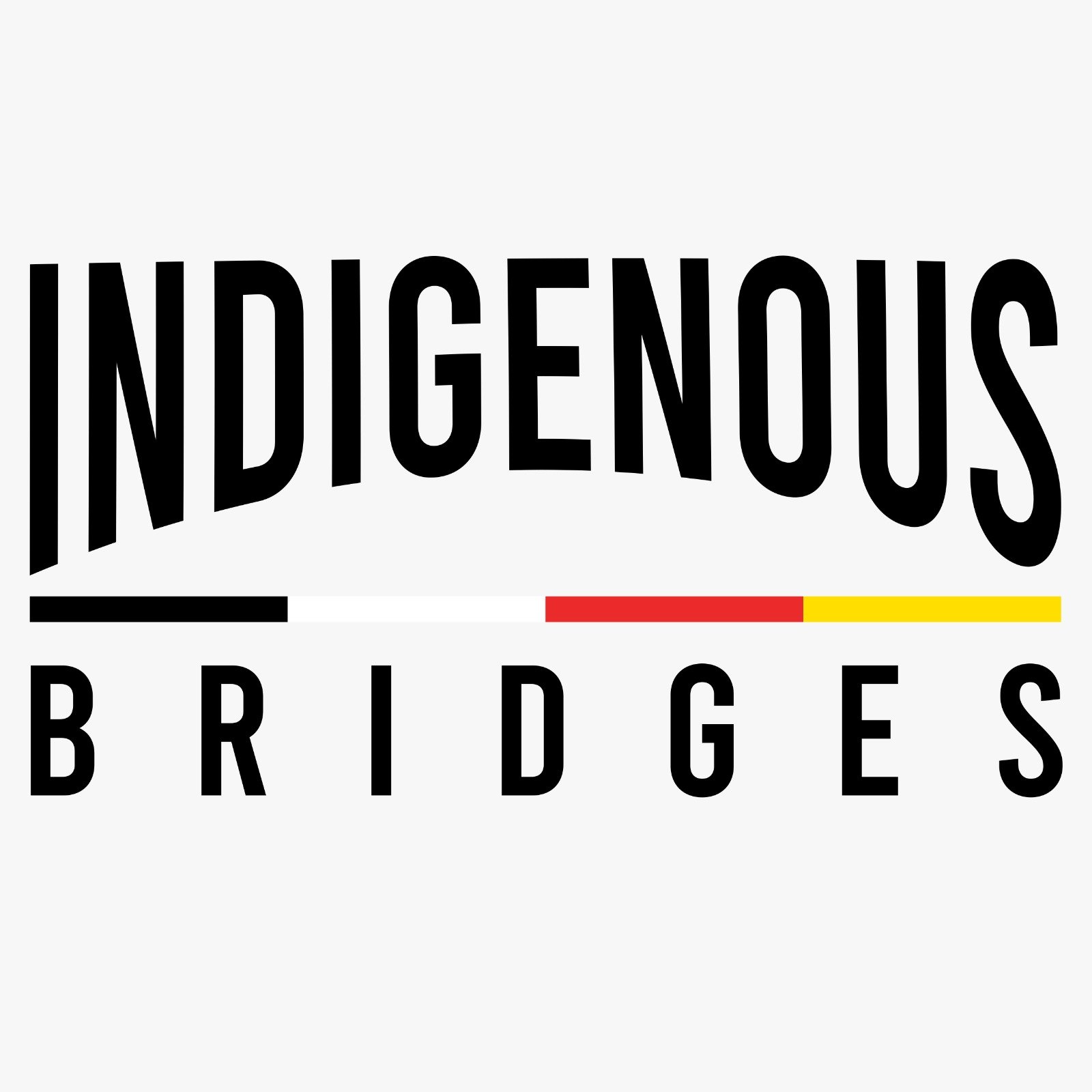 Indigenous-Bridges.jpg