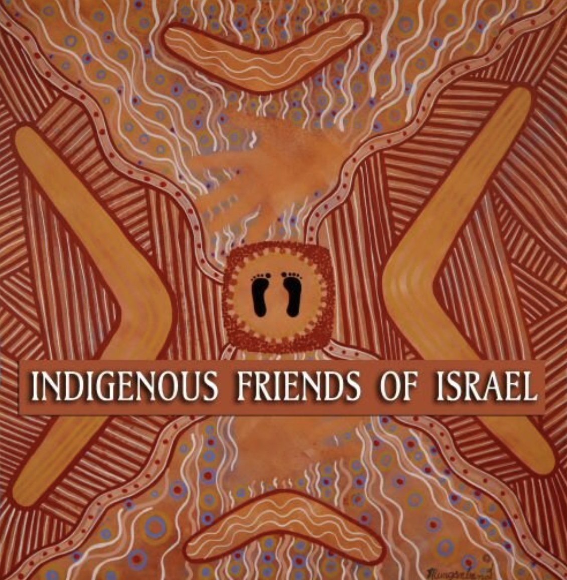 Indigenous-Friends-logo.jpg