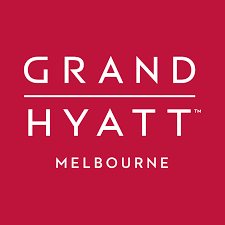 grand hyatt.png