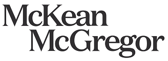 Logo mckeen mcgregor.png