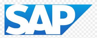 SAP LOGO.jpg