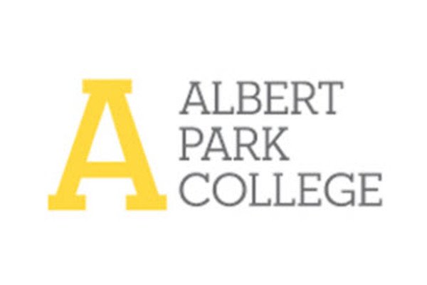 Albert-Park-Collge-logo-colour-600x400.jpg