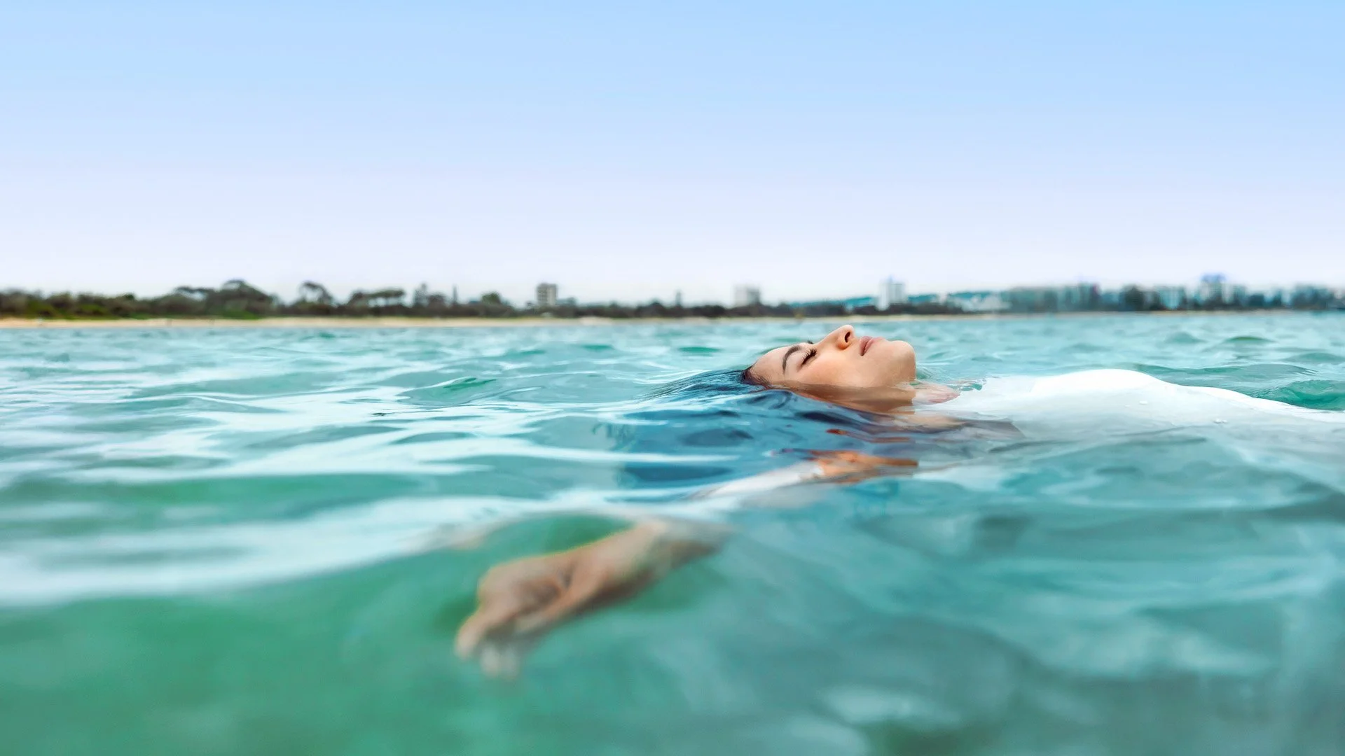 Visit Sunshine Coast