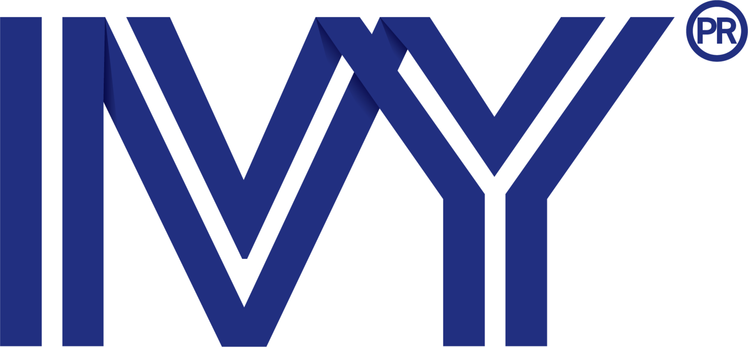 IVY PR – Earned Media Agency – Sydney &amp; Brisbane