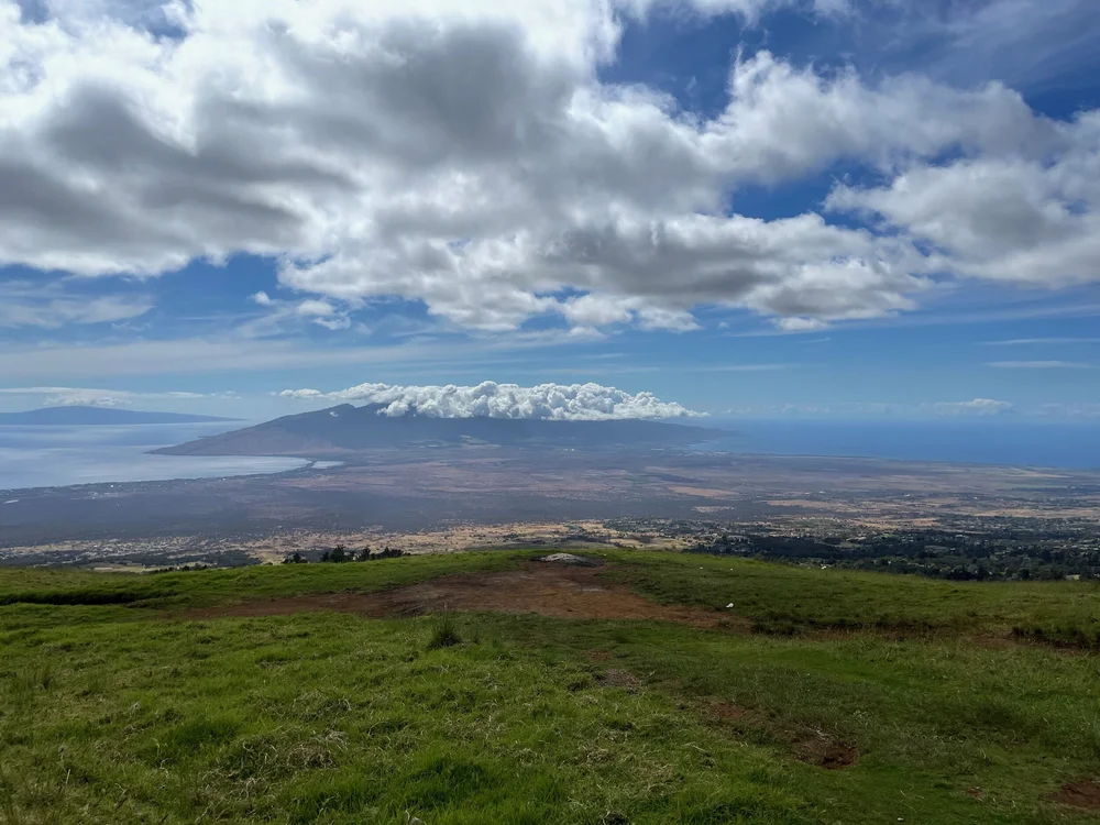 Hisatomi Acupuncture Maui