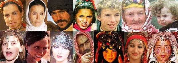 UH Mānoa celebrates Islam Day