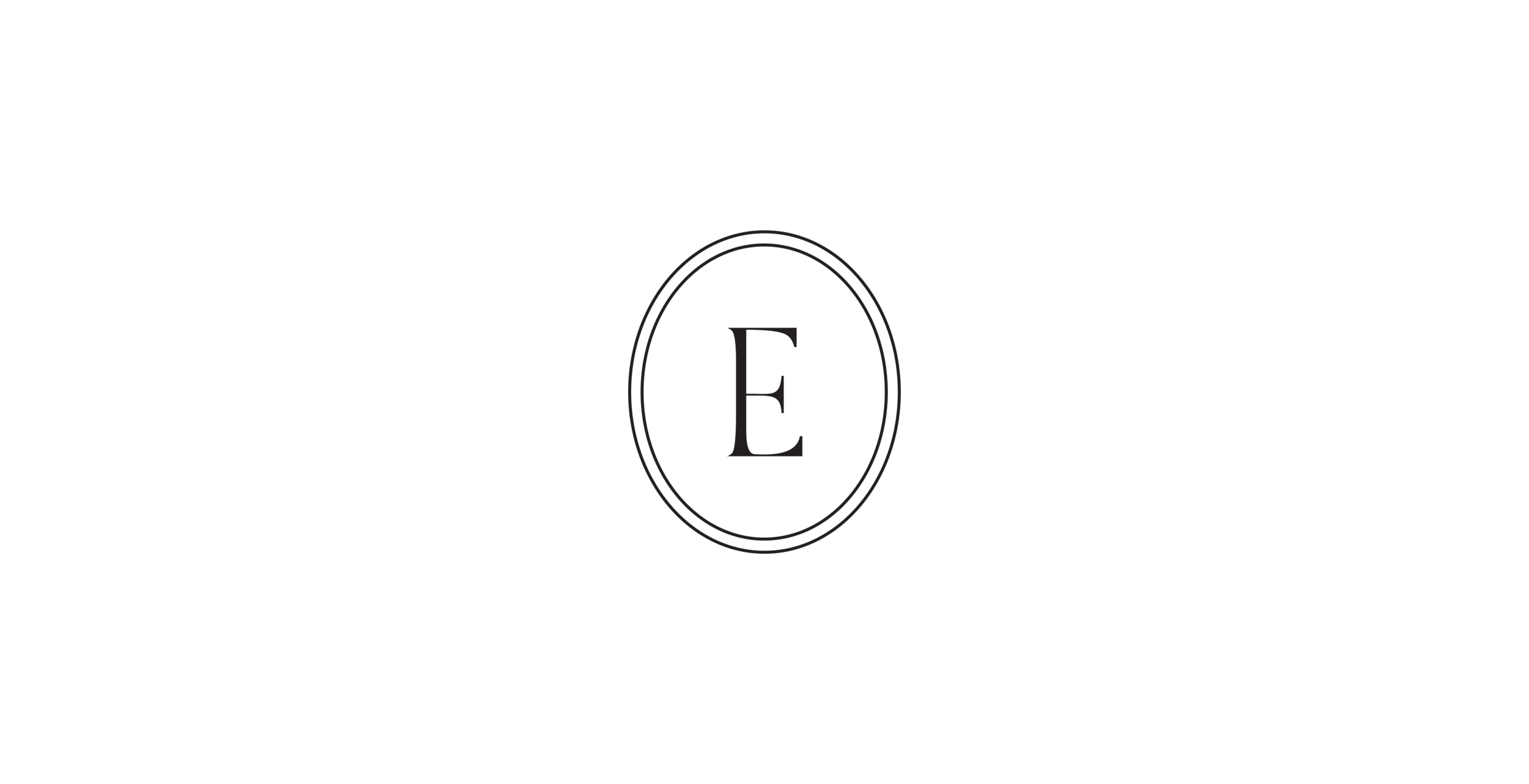EMILY BEATON X CLEVERHAND - Branding RGB-78.png