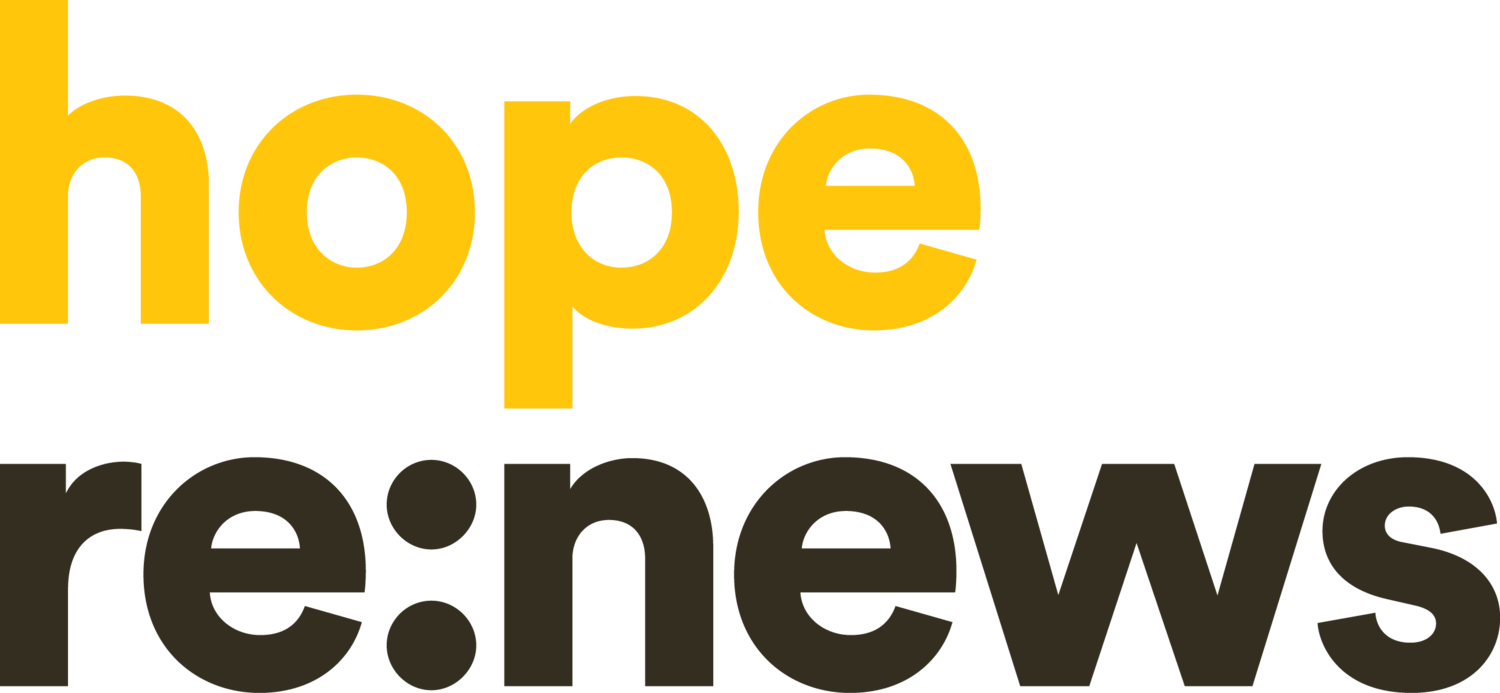 Hope Renews Inc