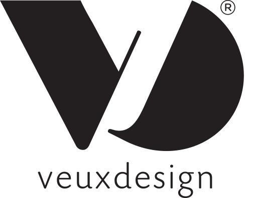Veuxdesign