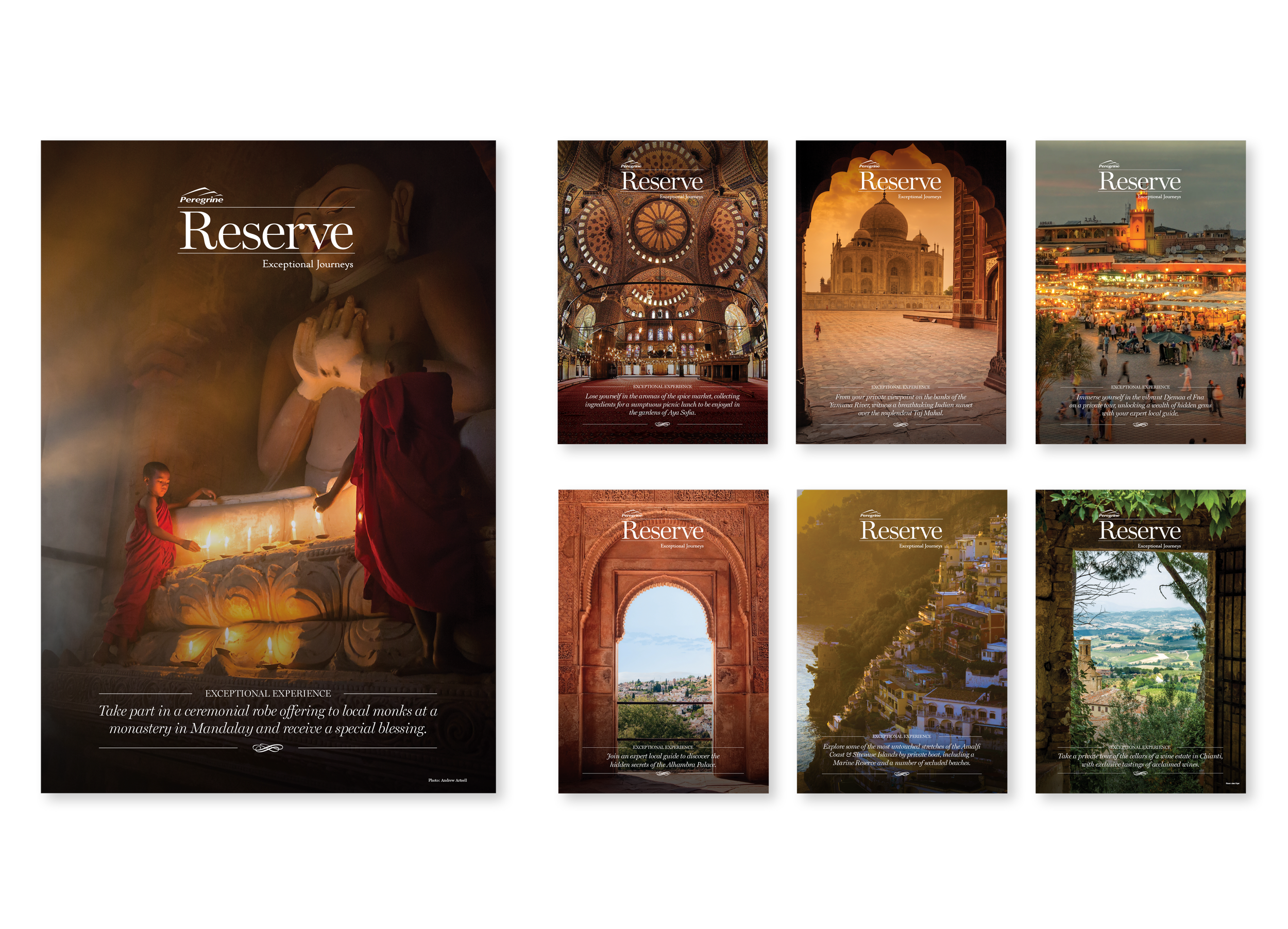intrepid-travel_3.png