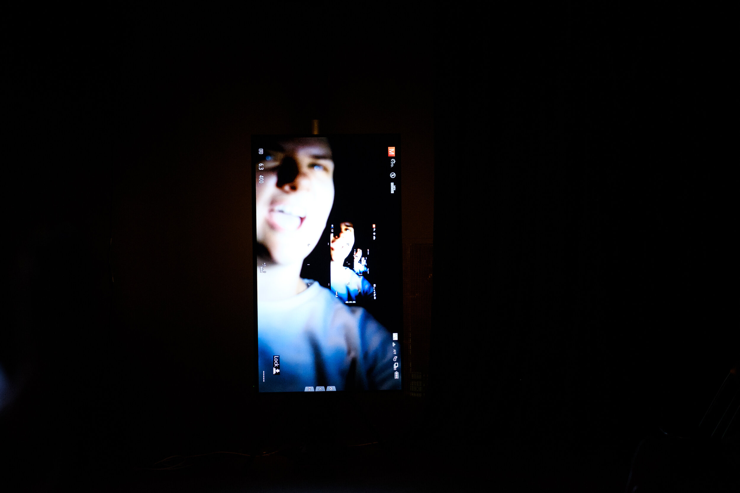 20210217_Shopfront_Artslab2021-86.jpg