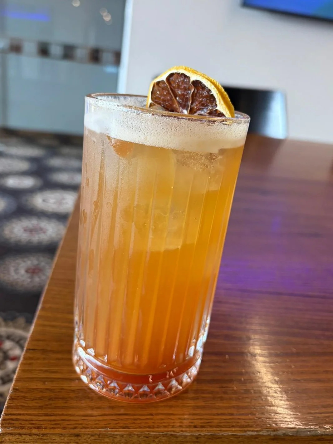 JAEGERBLAST Cocktail of the Week-2.jpg