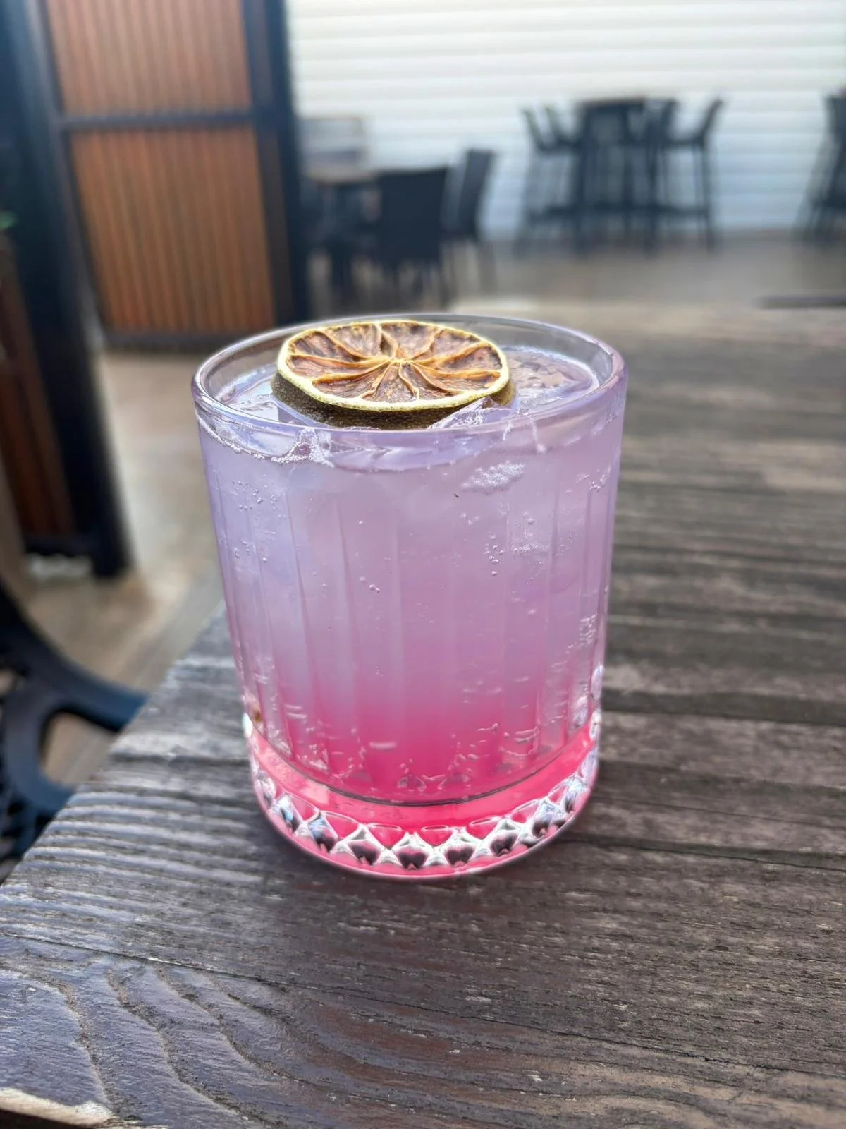 AFTERGLOW Cocktail of the Week.jpg