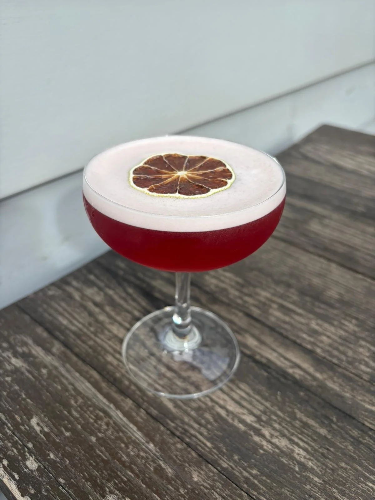 RASPBERRY DROP Cocktail of the Week.jpg