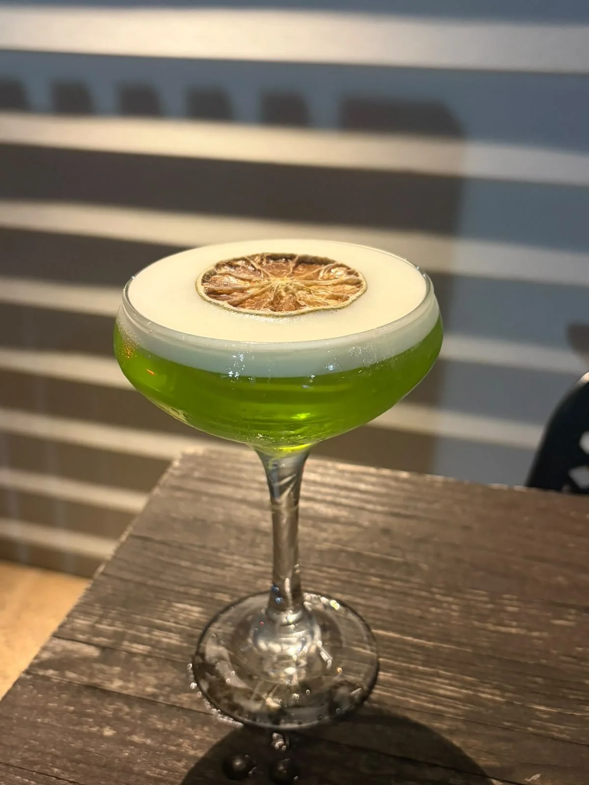 APPLEJACK cocktail of the week - candy apple.jpg