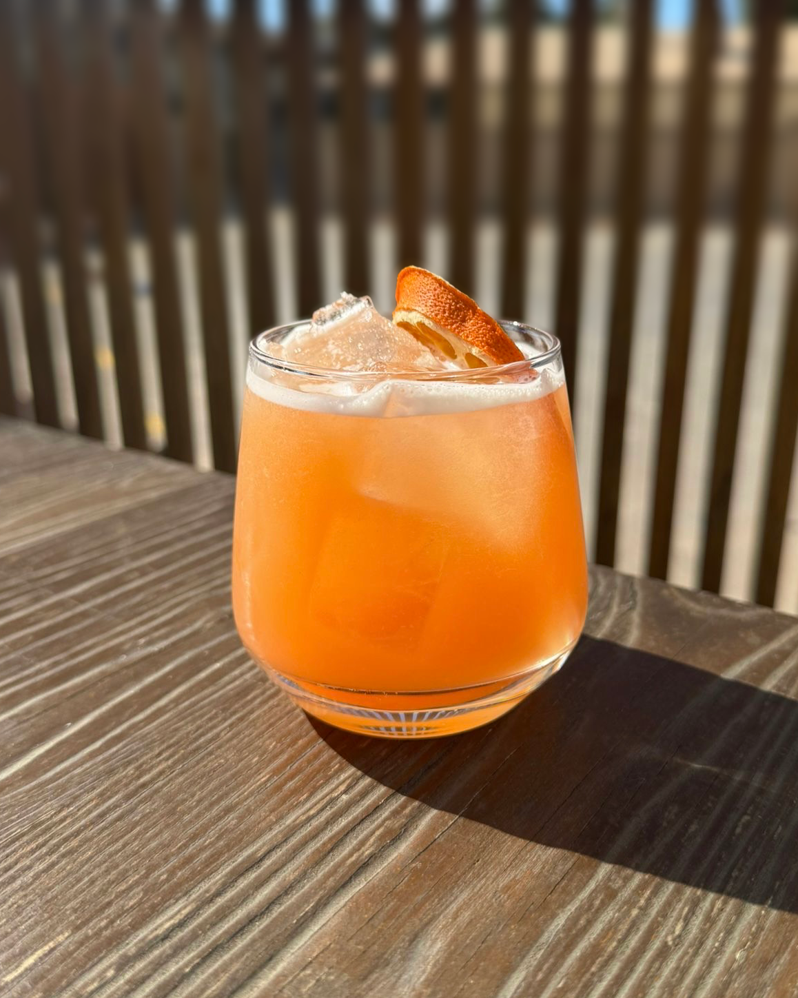 Tropical Paradise_Cocktail of the Week.png