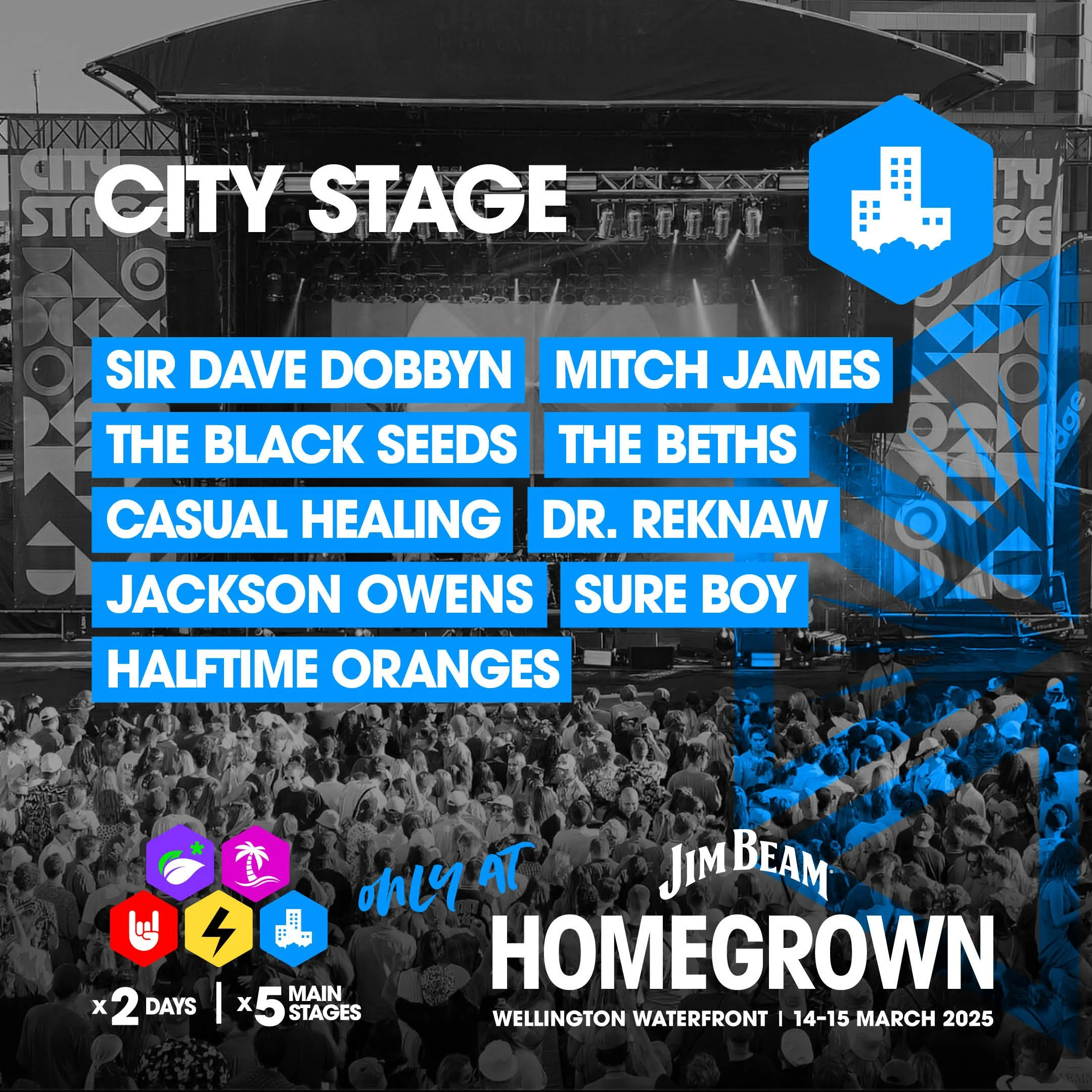 HG CITY STAGE LINE UP TILE JAN25.jpg