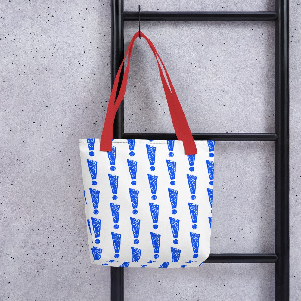 all-over-print-tote-red-15x15-mockup-62871ca04a194.jpg