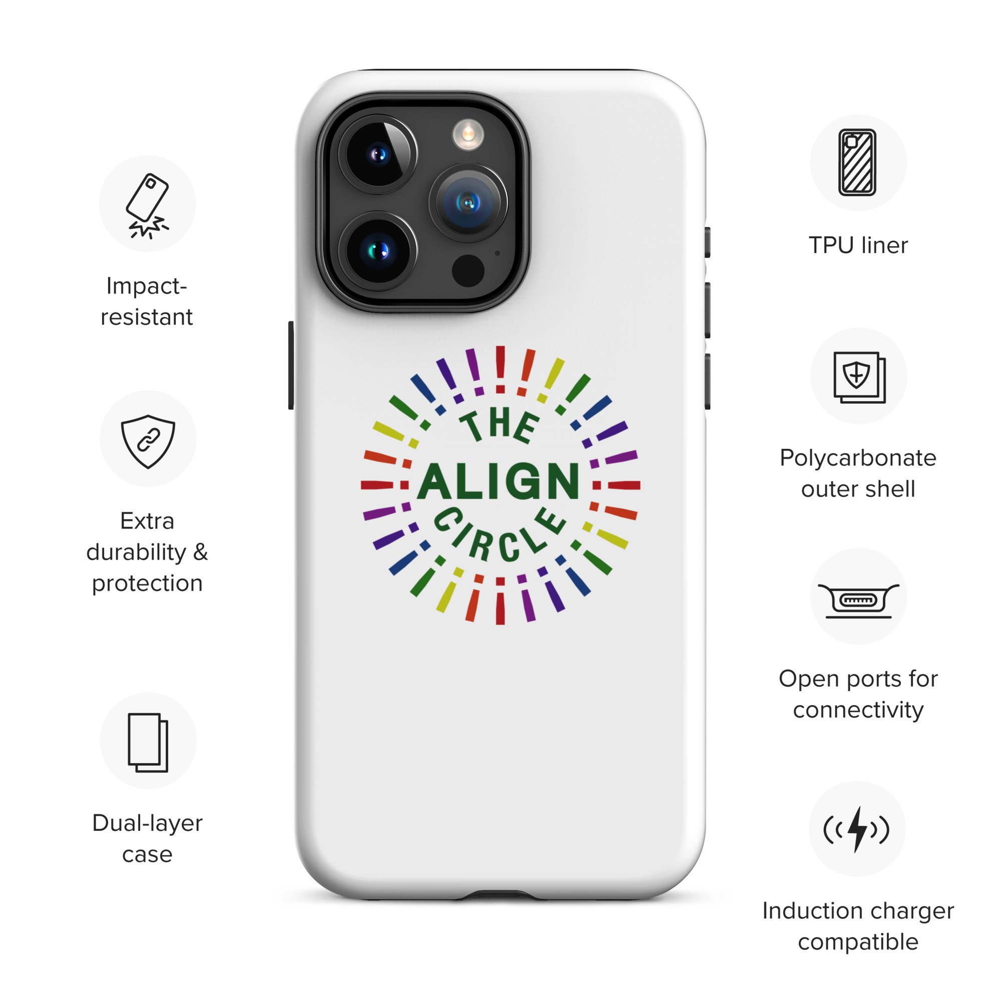 tough-case-for-iphone-glossy-iphone-15-pro-max-front-657150c4e51c6.jpg