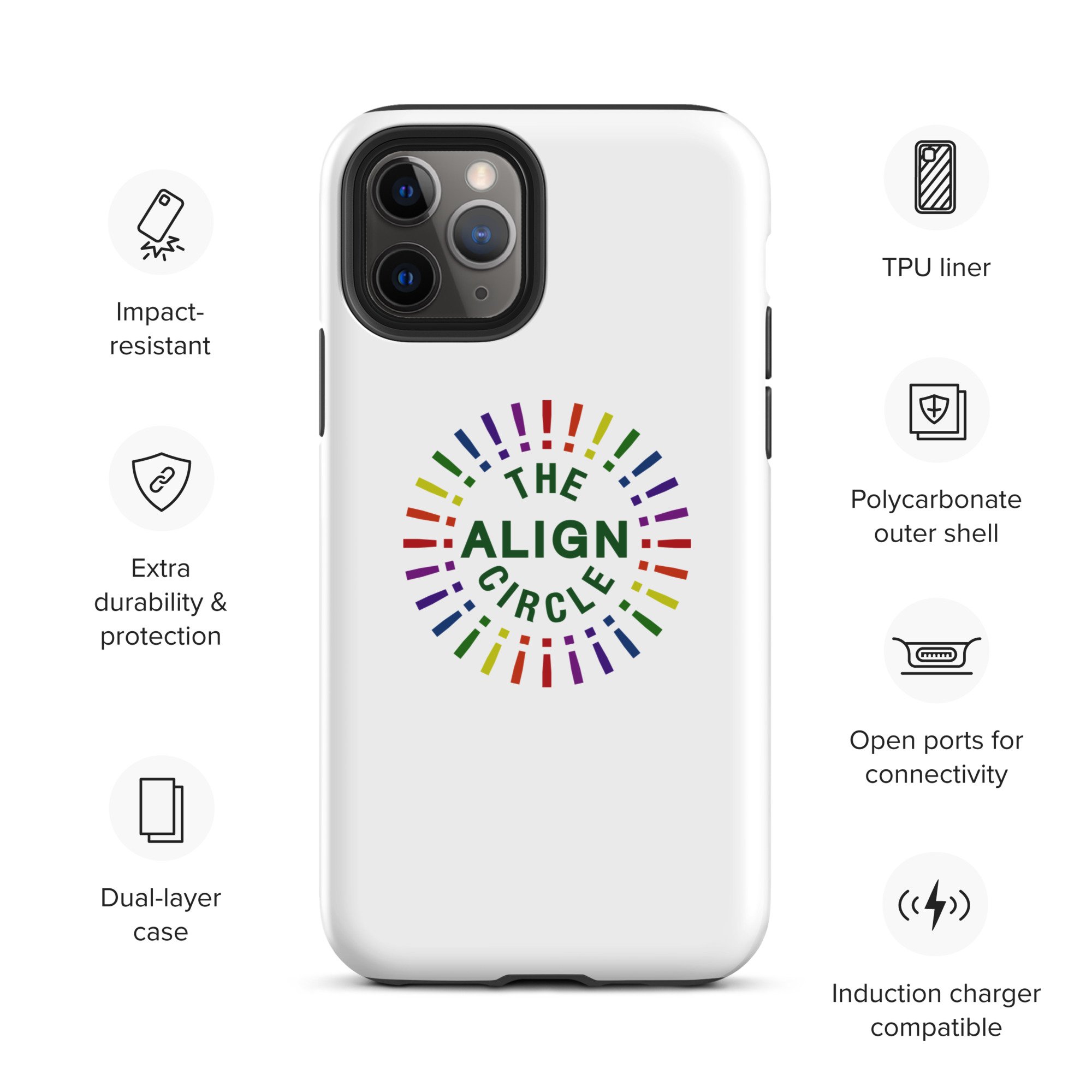 tough-case-for-iphone-glossy-iphone-11-pro-front-657150c4e668c.jpg