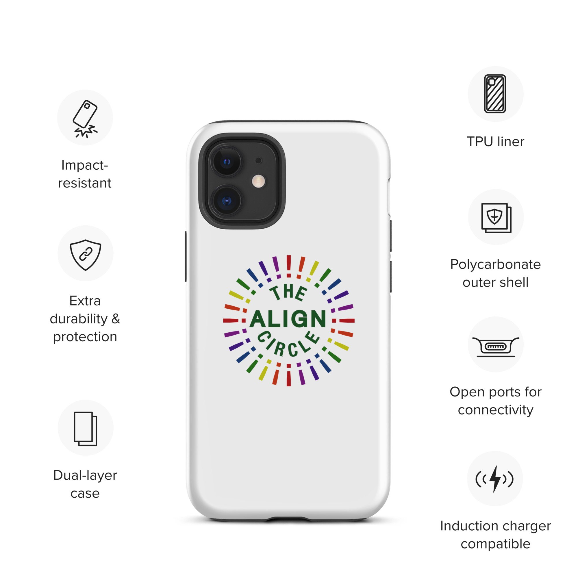 tough-case-for-iphone-matte-iphone-12-mini-front-657150c4e67fe.jpg
