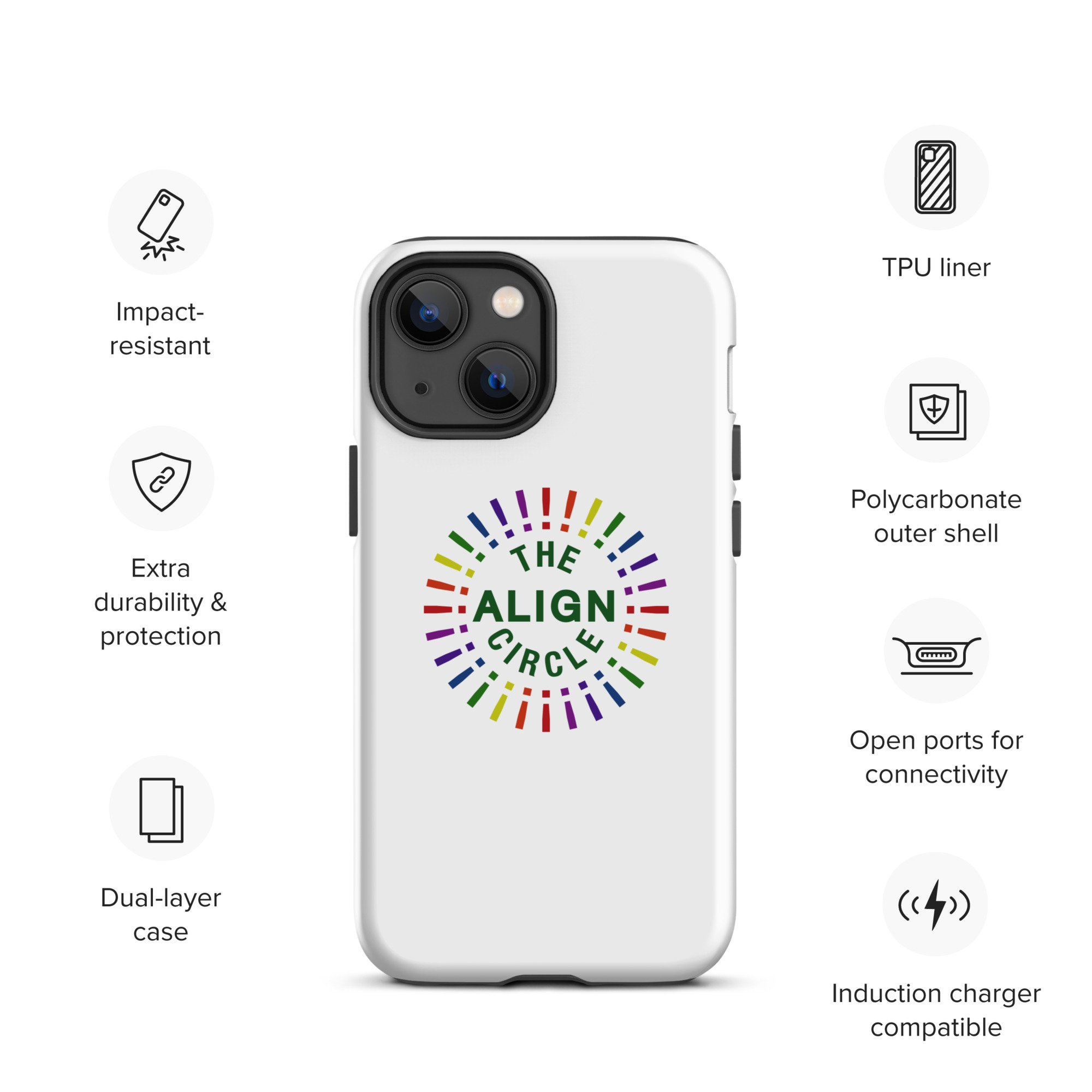 tough-case-for-iphone-matte-iphone-13-mini-front-657150c4e6b36.jpg