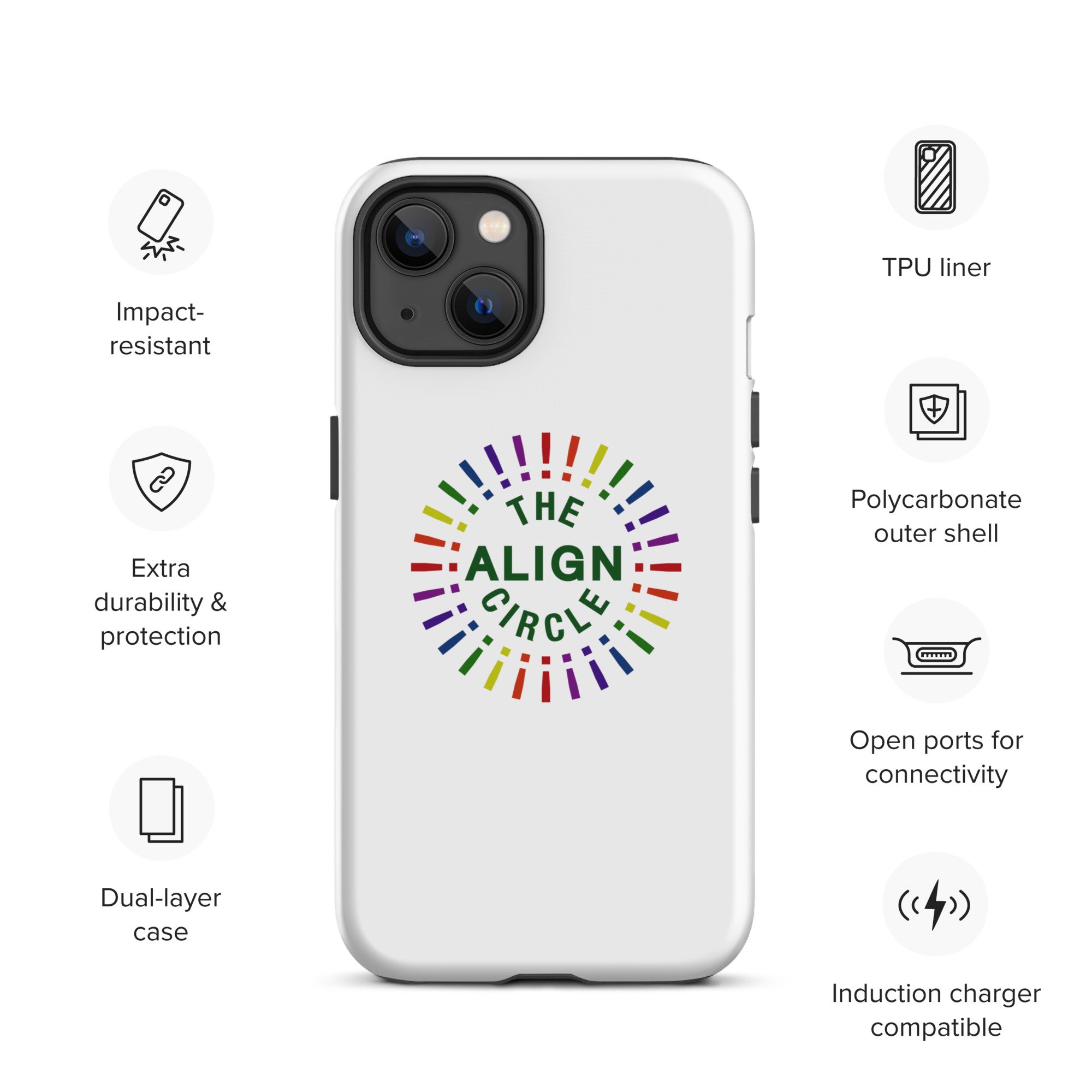 tough-case-for-iphone-matte-iphone-13-front-657150c4e6c37.jpg