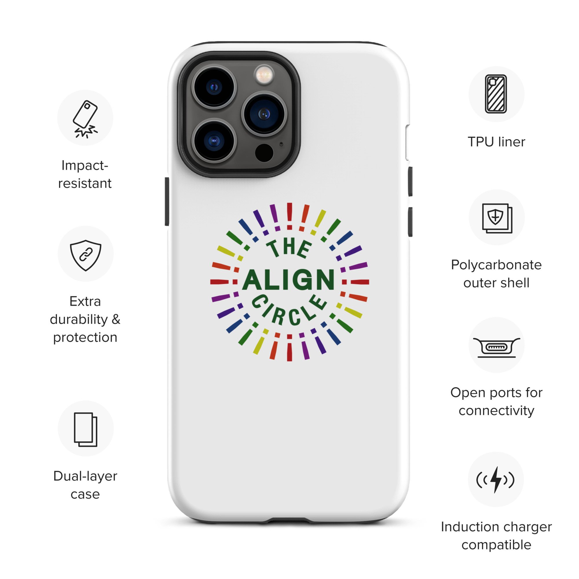 tough-case-for-iphone-matte-iphone-13-pro-max-front-657150c4e6e40.jpg