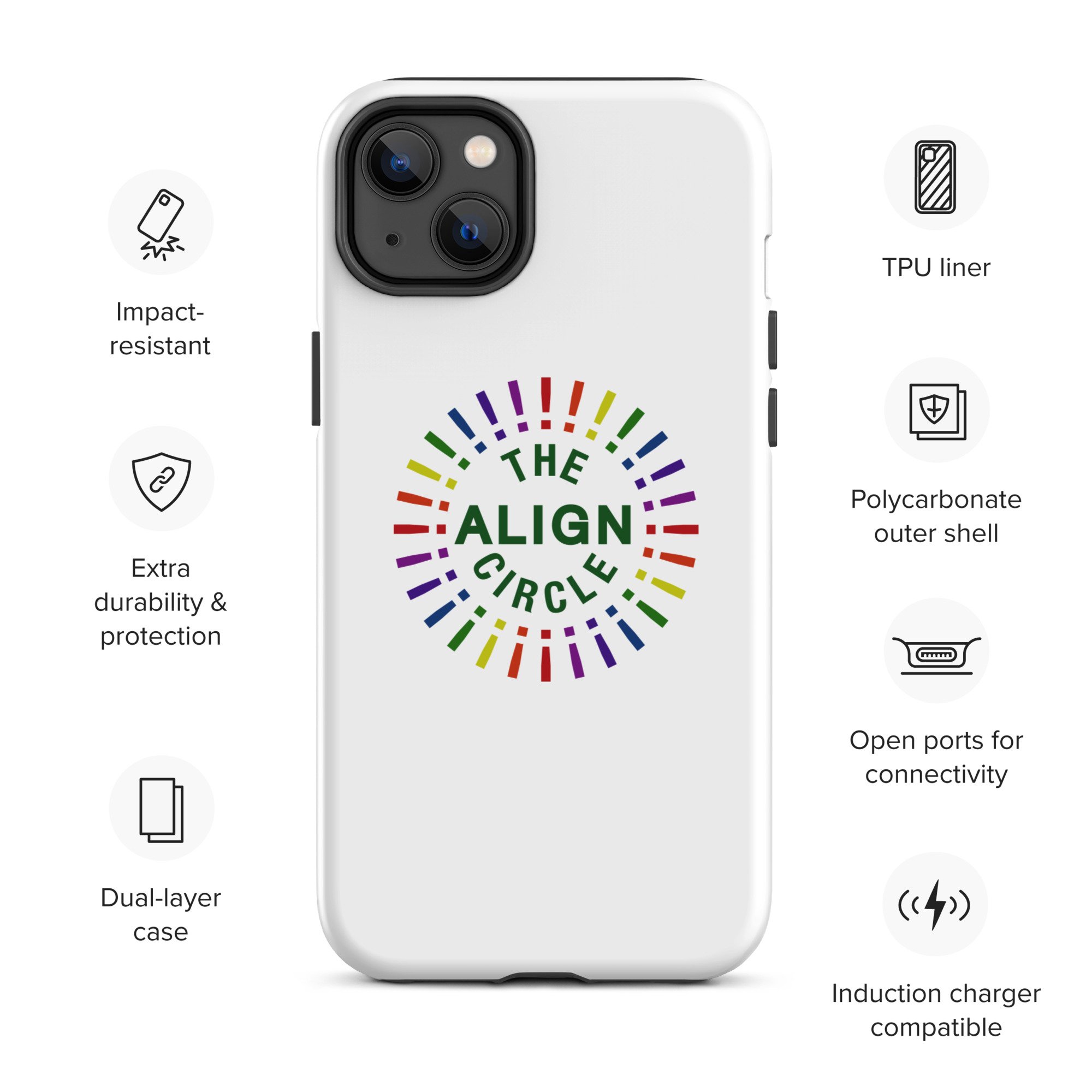 tough-case-for-iphone-matte-iphone-14-plus-front-657150c4e7054.jpg