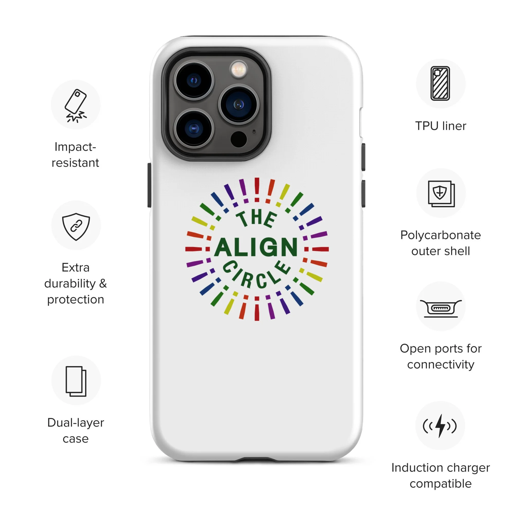 tough-case-for-iphone-glossy-iphone-14-pro-max-front-657150c4e71ca.jpg