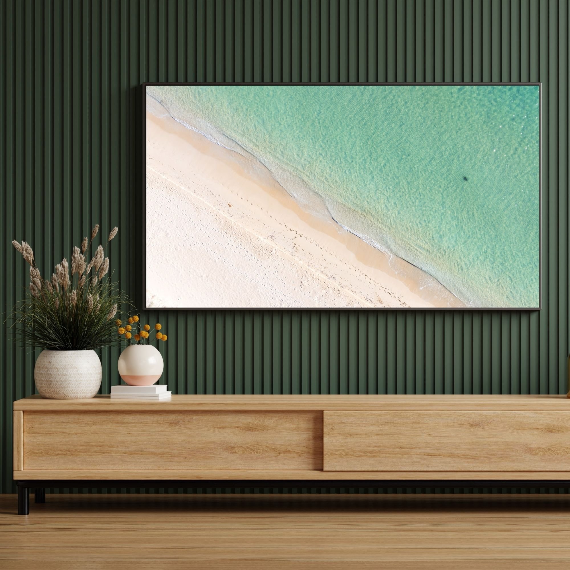 Portsea_3_05.jpg