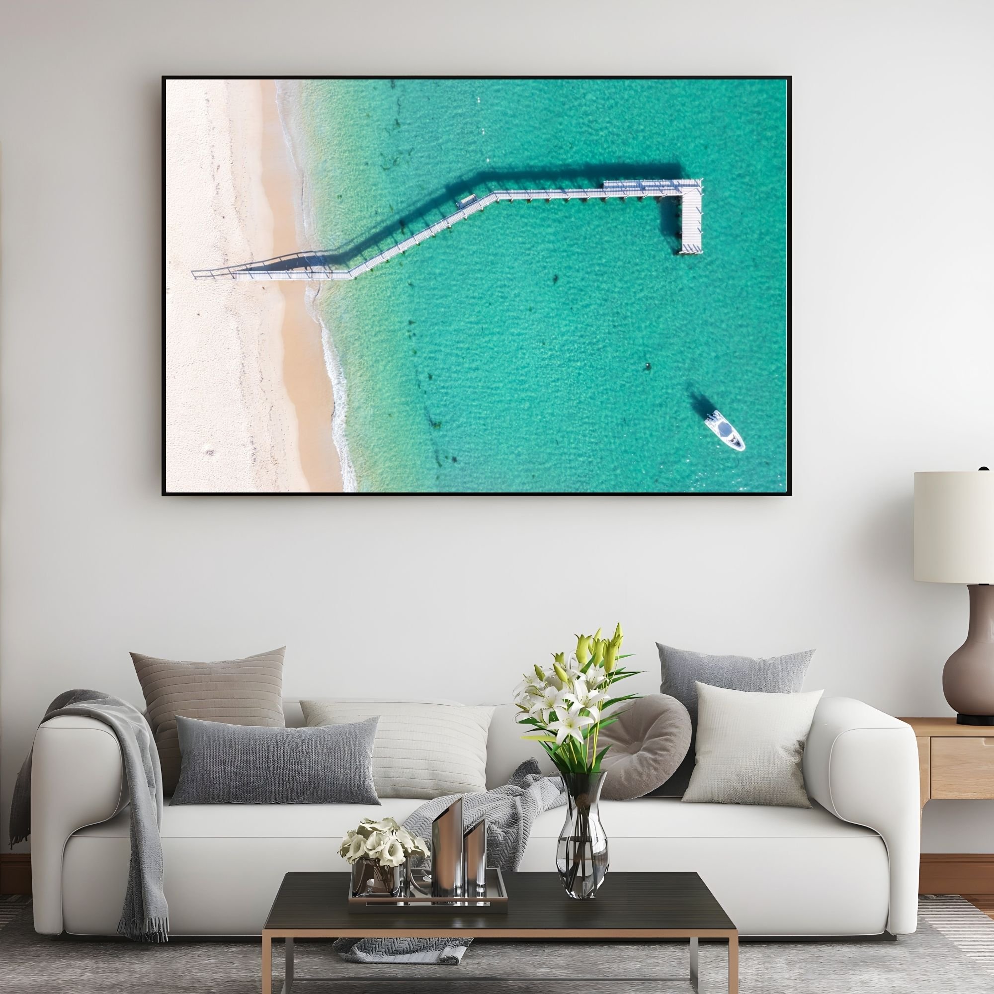 Portsea_6_03.jpg