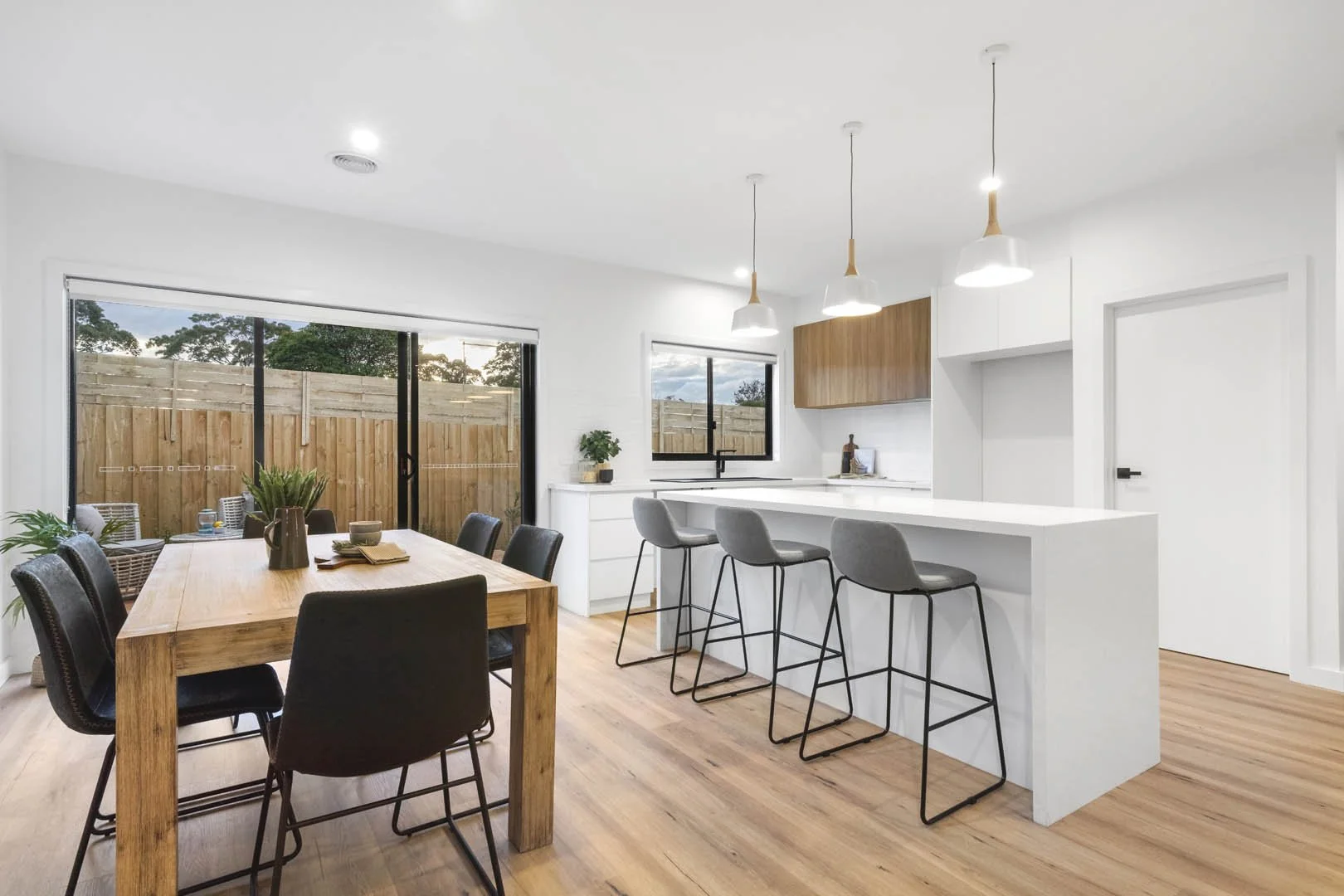 47_Campbell_Rd_ 02.jpg