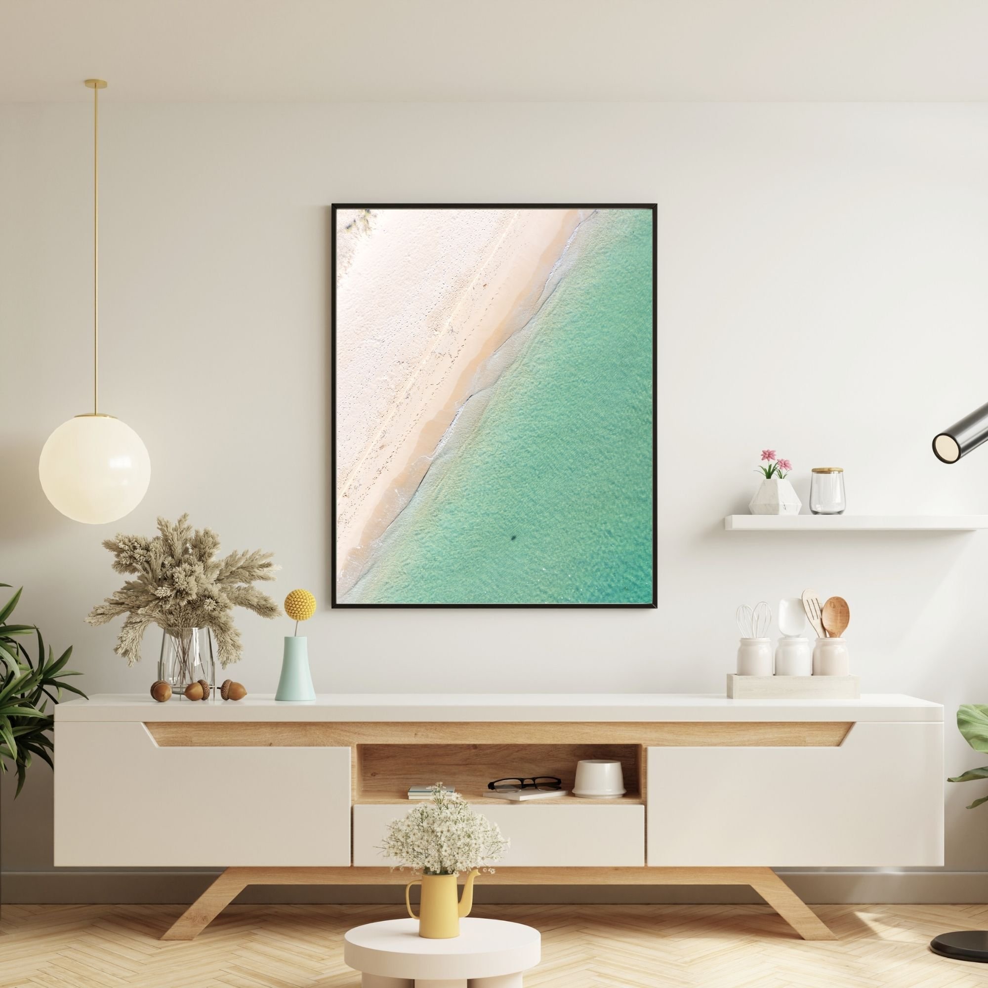 Portsea_3_02.jpg