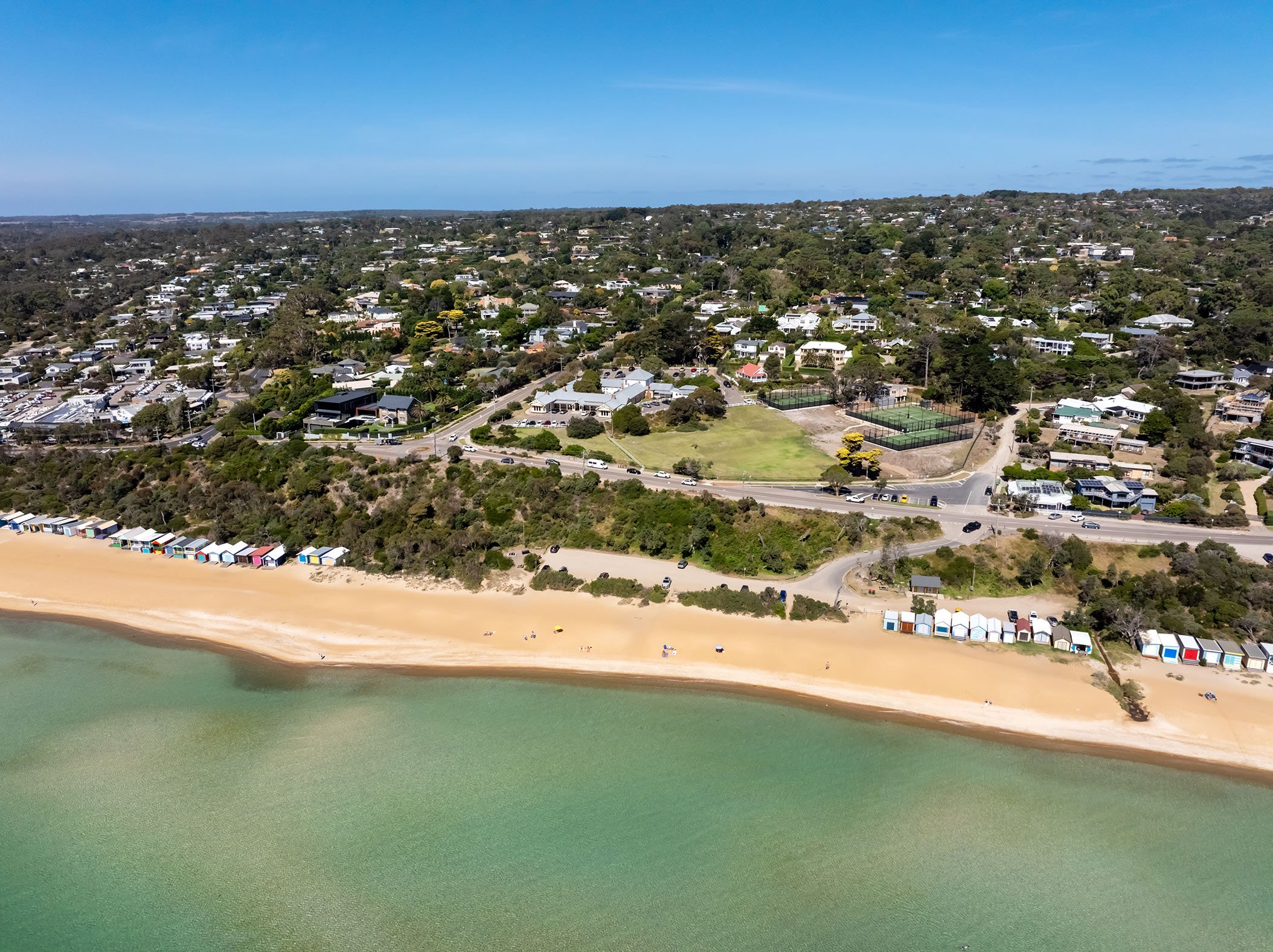 11_Elmie_Tce_Drone_04.jpg