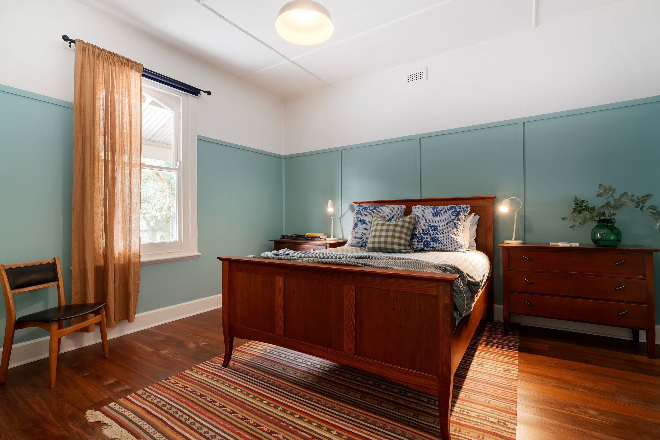 207_Arthurs_Seat_Rd_20.jpg