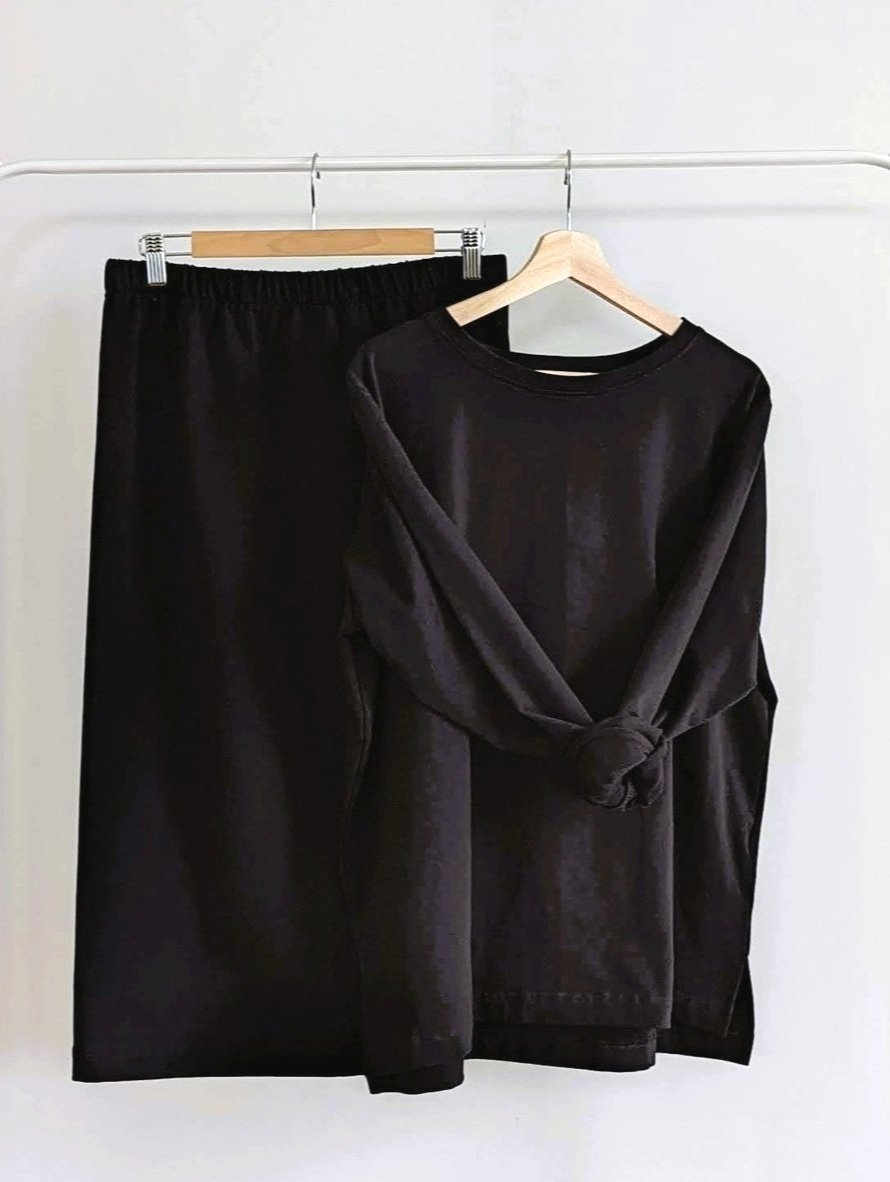 PXL_20220619_034616361%2B%25283%2529Sweater%2Bsuit3.jpg