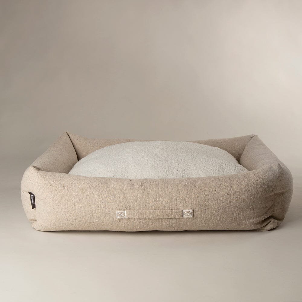 Scruffs Eden Box Bed