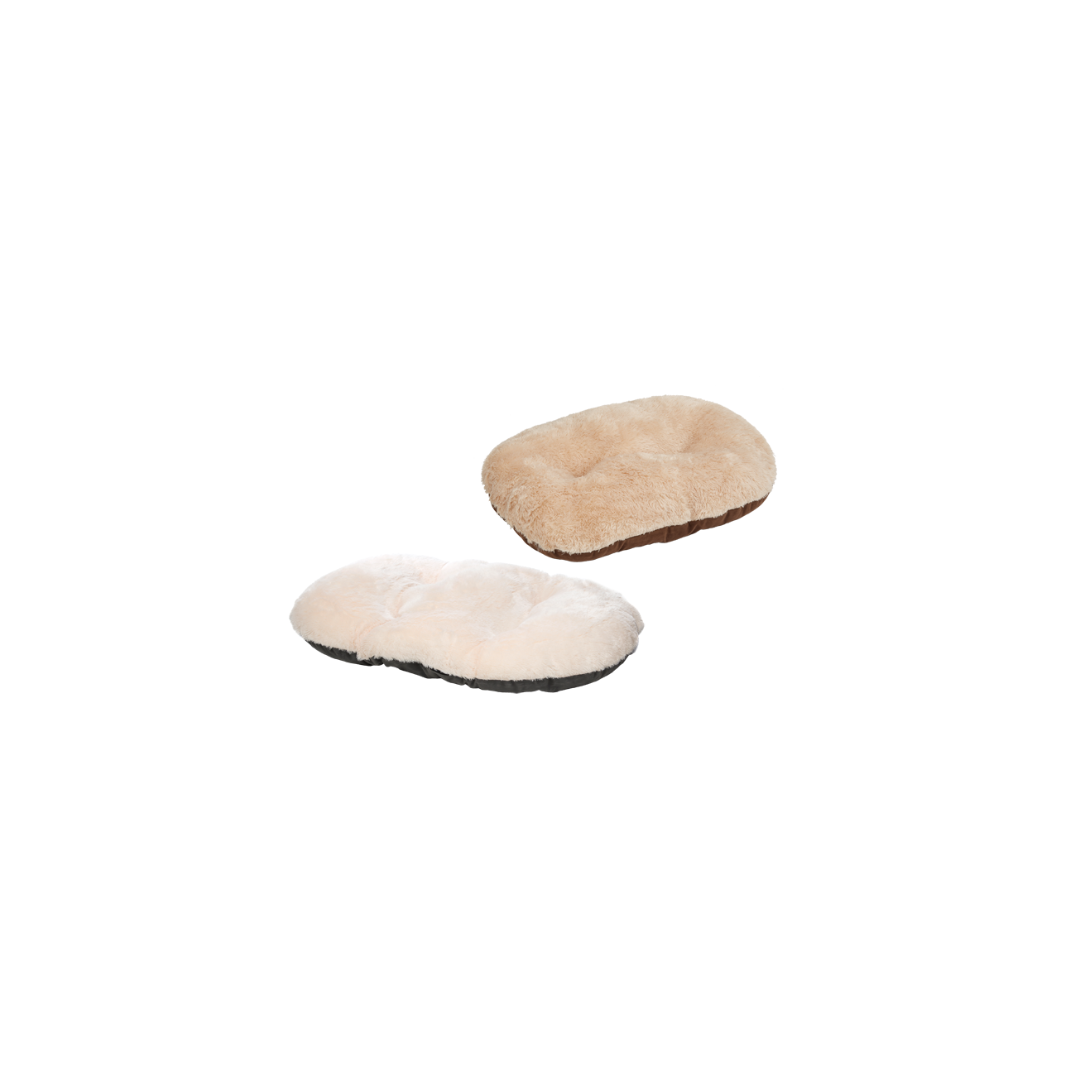 Gor Pets Nordic Oval Cushion | Pet Cushion | Pet Store
