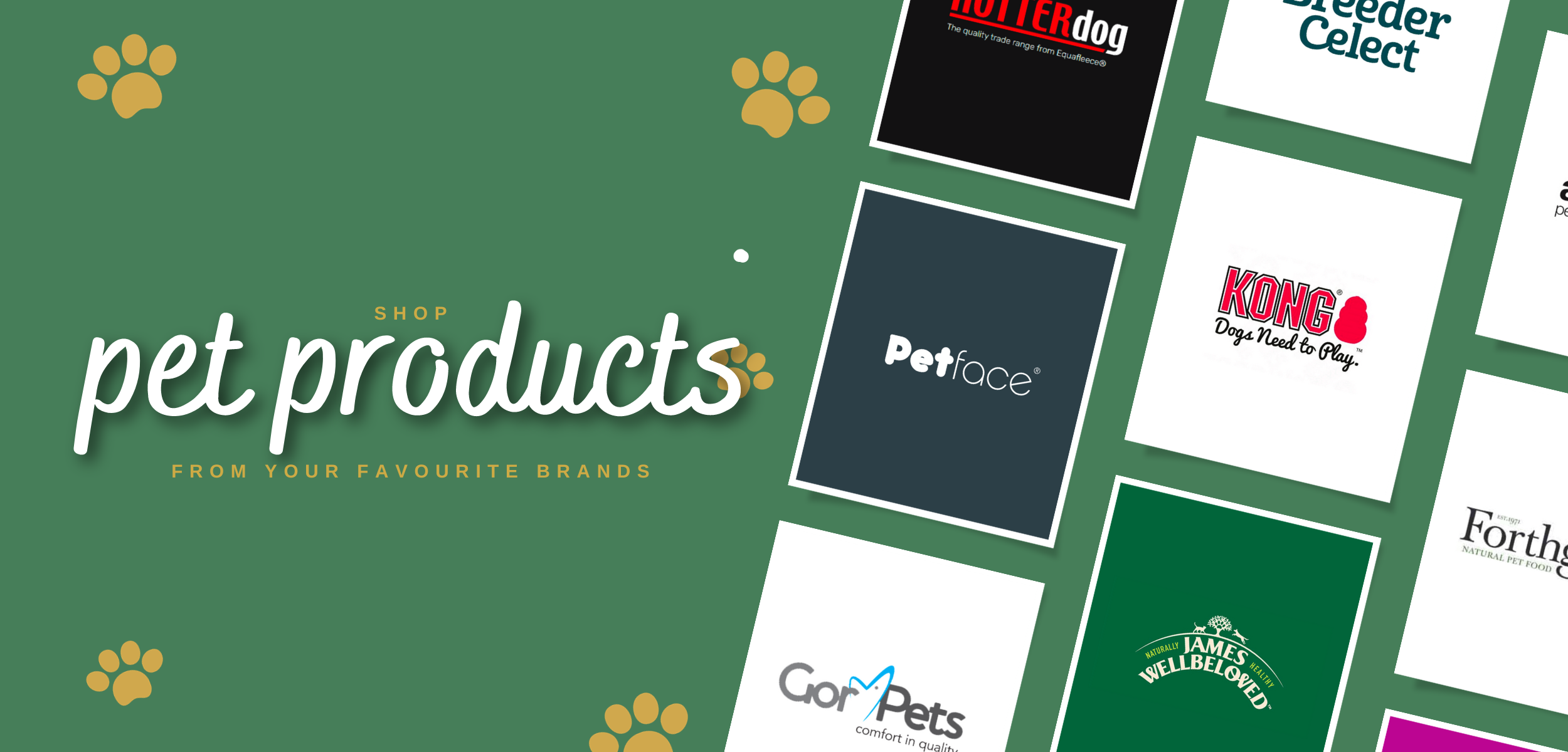 pet-product-brands.png