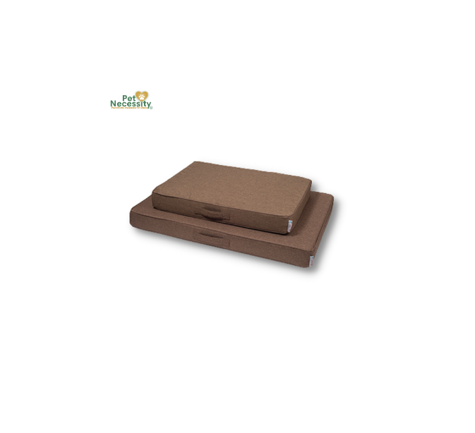 gor-pets-memory-foam-sleeper-beige
