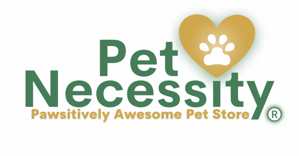 Pet Store Shop For Pets Pet Necessity