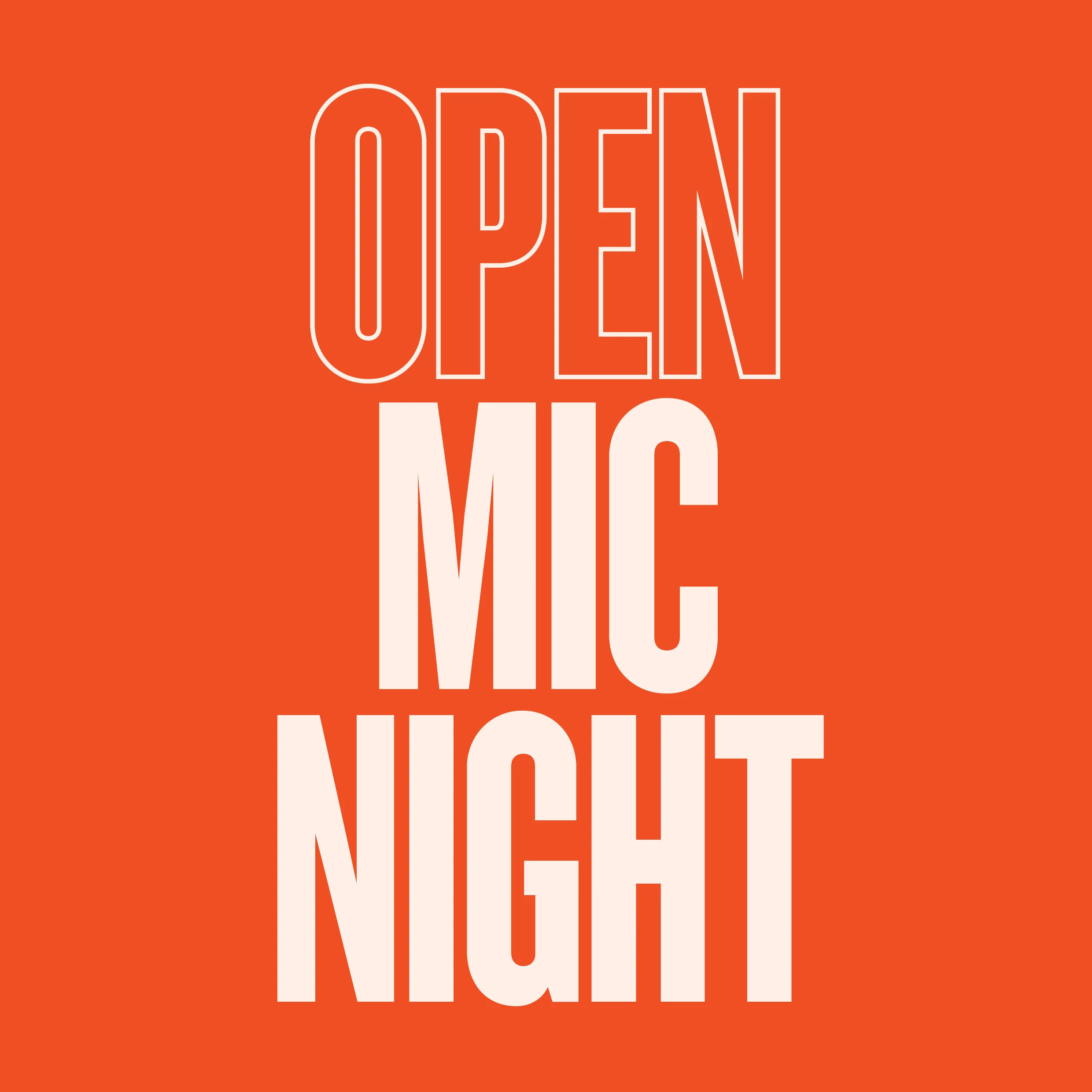 What's On — Casey Jones