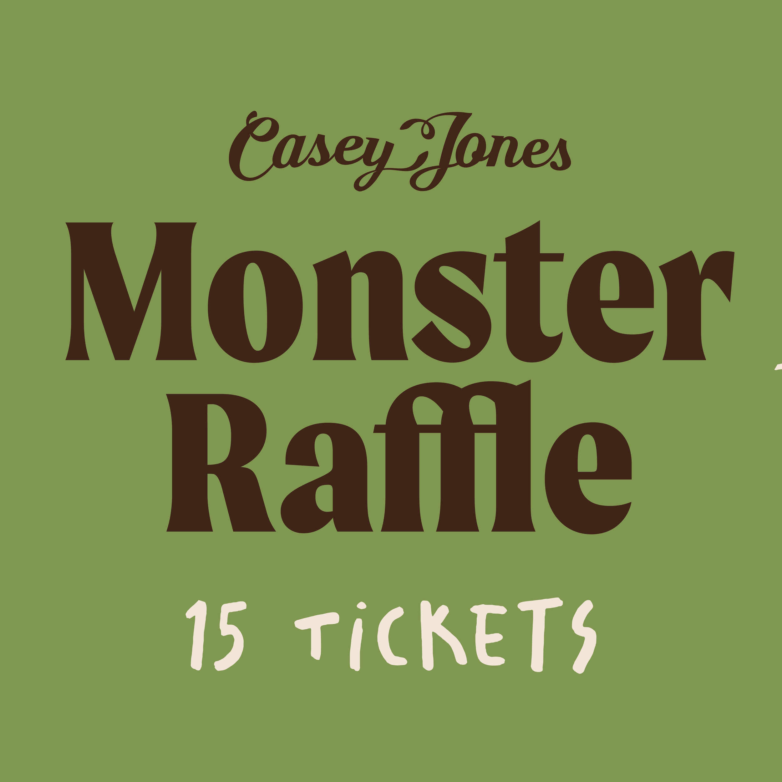 CJ-Raffle (1).png