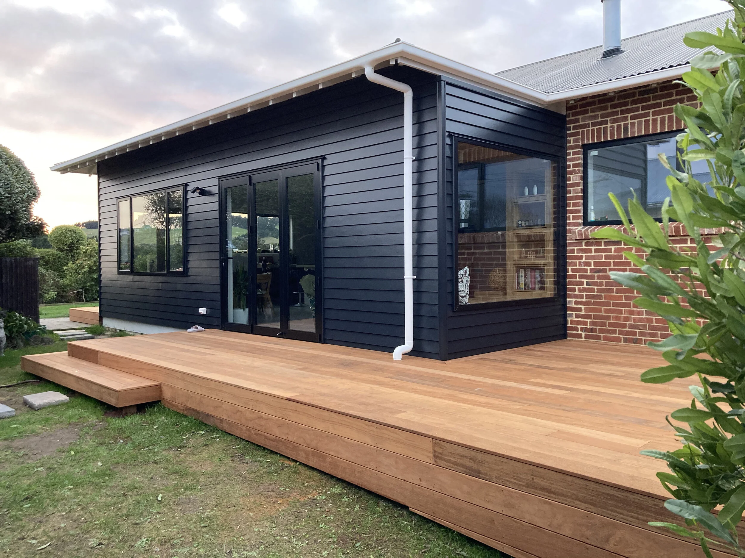 KINOKO HOMES DUFFY FAMILY HOME20.jpg